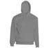 Club Pullover Hoodie
